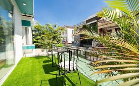 Dao Tien Homestay